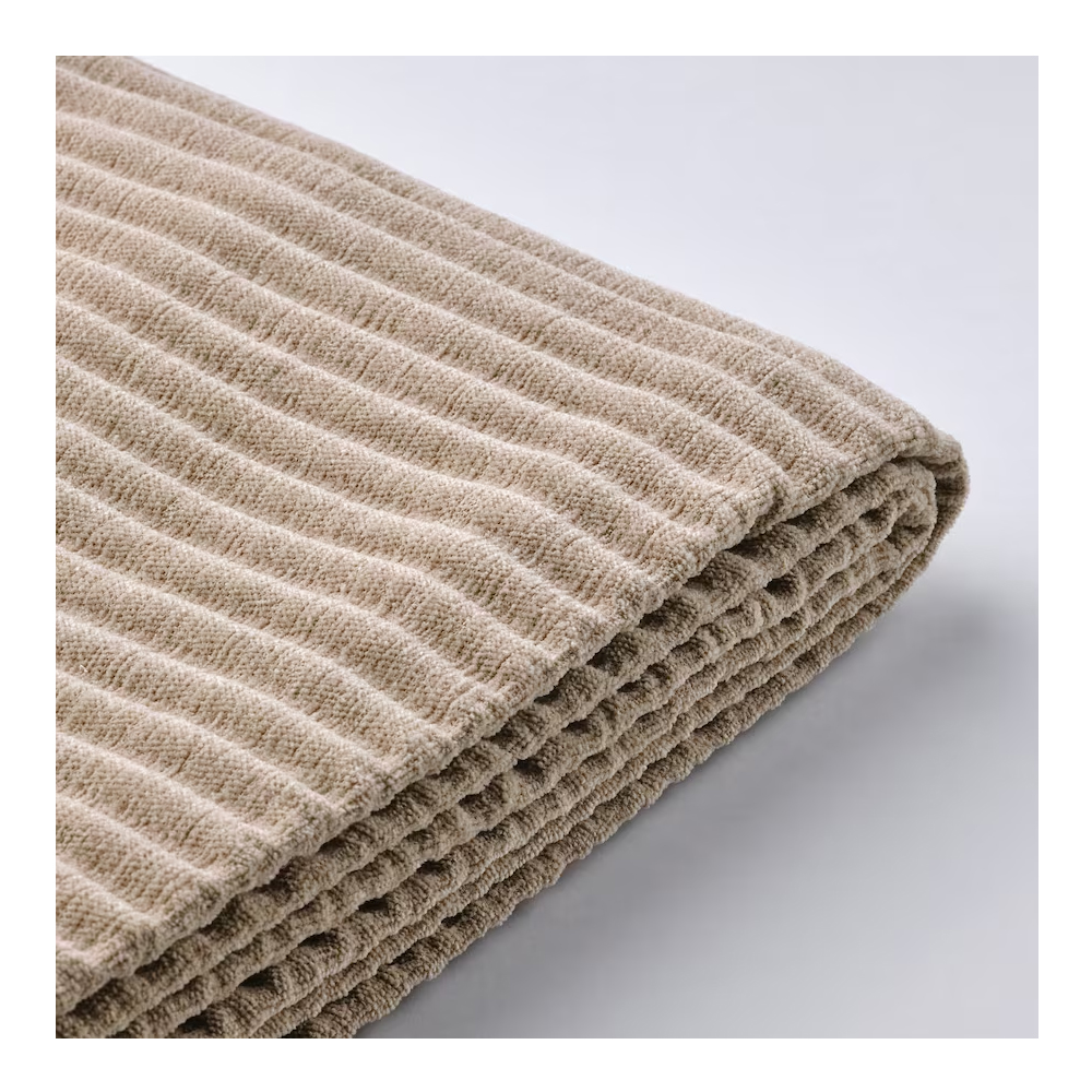 JATTEBO Cover 1.5-Seat Module With Storage - Image 15