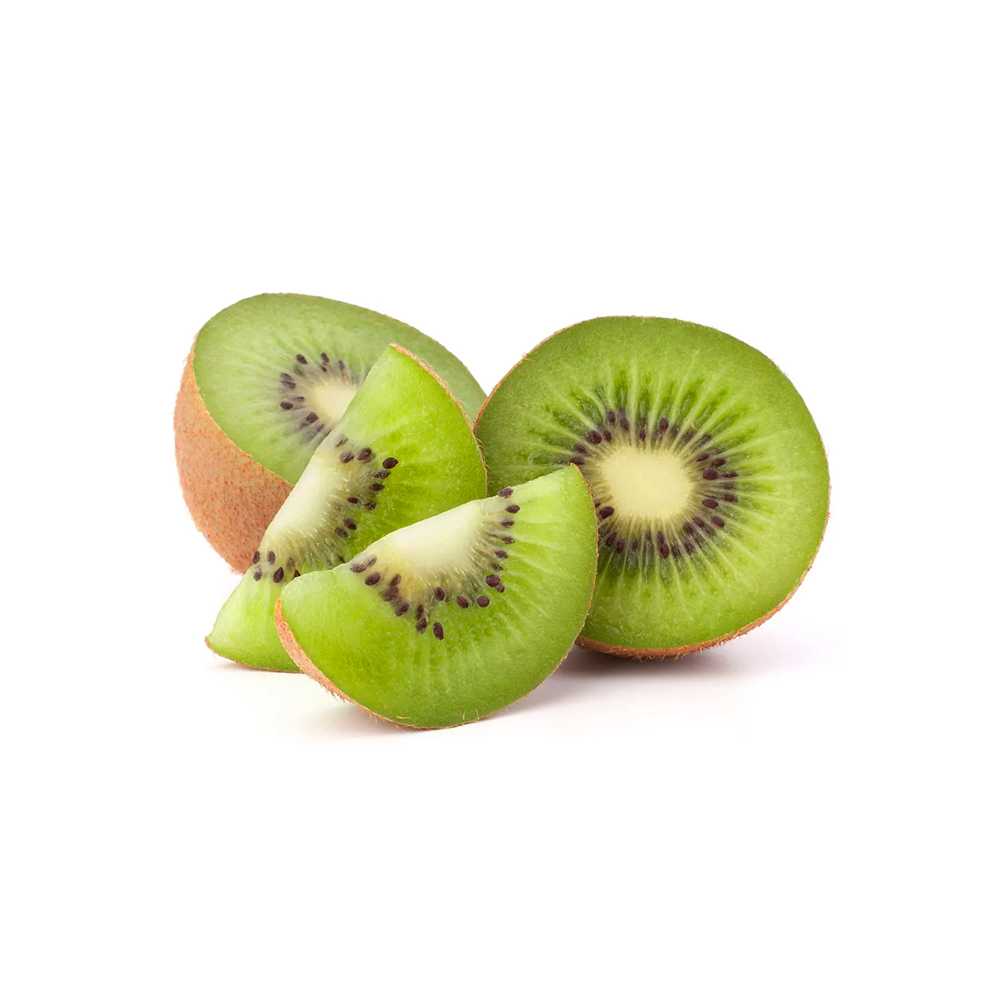 Kiwi Green Imported 3 Pc (Approx 255 g - 315 g) - Image 2
