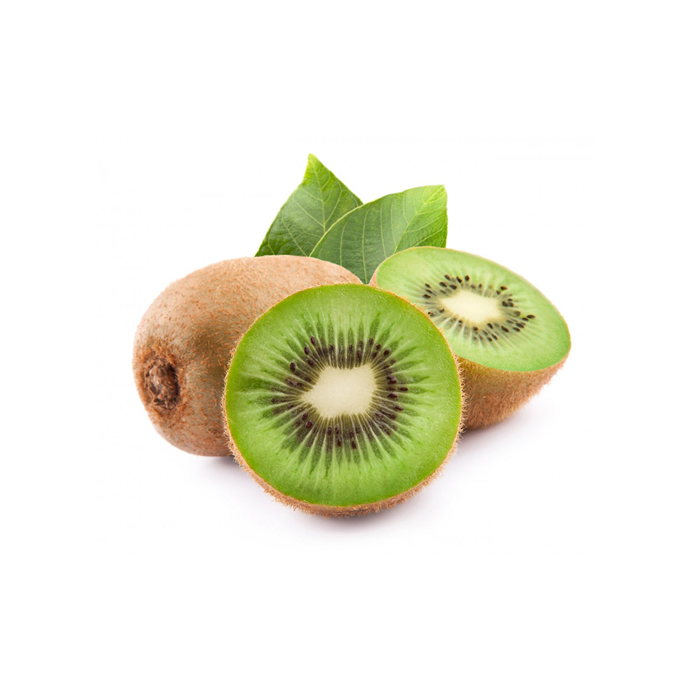 Kiwi Green Imported 3 Pc (Approx 255 g - 315 g) - Image 4