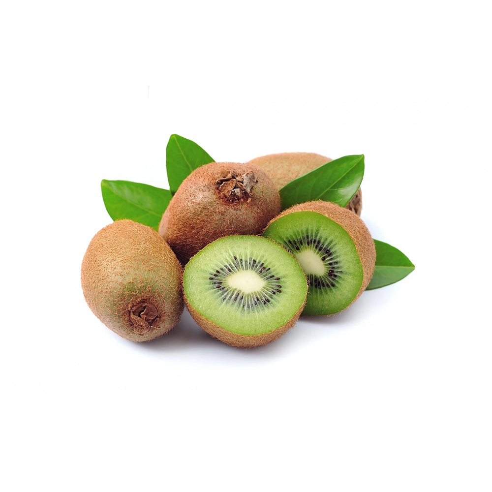 Kiwi Green Imported 3 Pc (Approx 255 g - 315 g) - Image 3