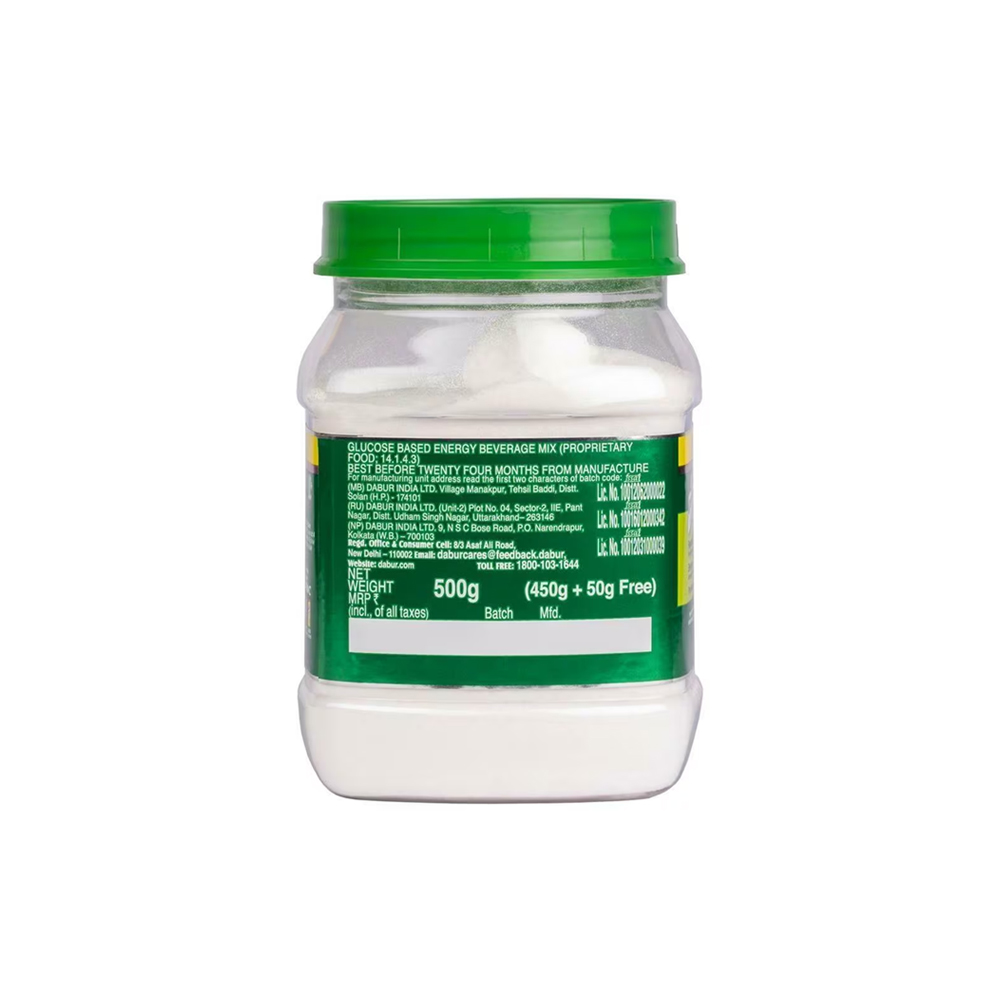 Glucon-D Instant Energy Health Drink - 450 g - Image 5