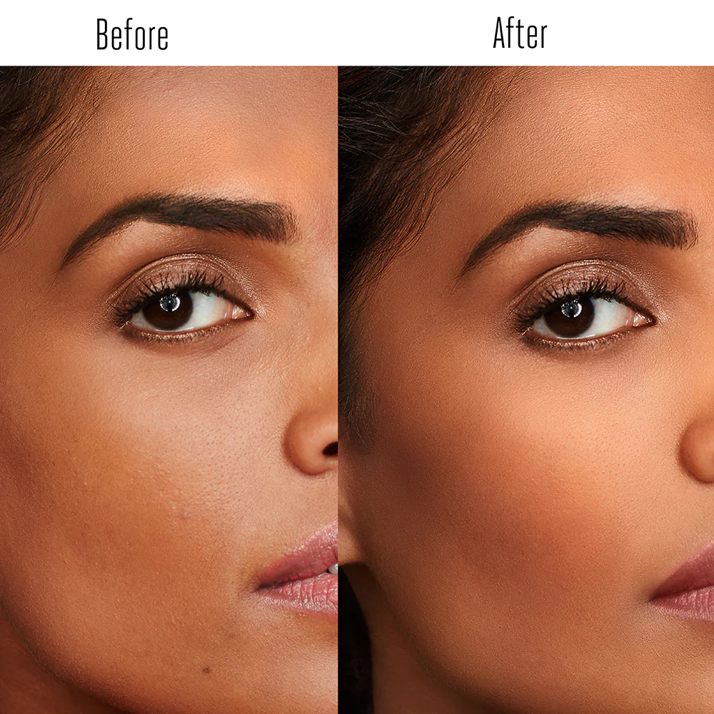 Best conceal highlight & blush trio palette - Image 2