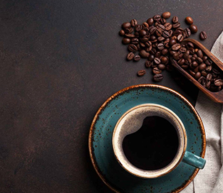 JATTEBO Cover 1.5-Seat Module With Storage - Image 3