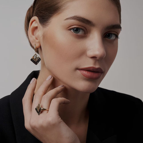 JATTEBO Cover 1.5-Seat Module With Storage - Image 13