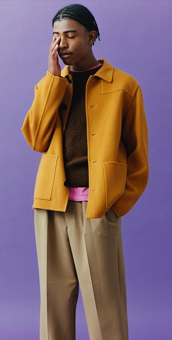 JATTEBO Cover 1.5-Seat Module With Storage - Image 6